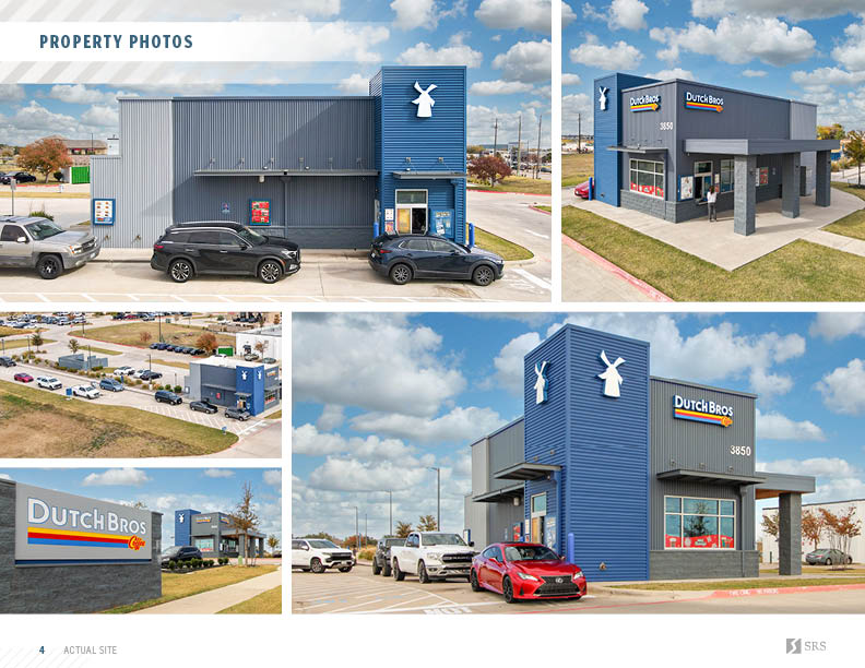 McKinney TX - Dutch Bros3.jpg