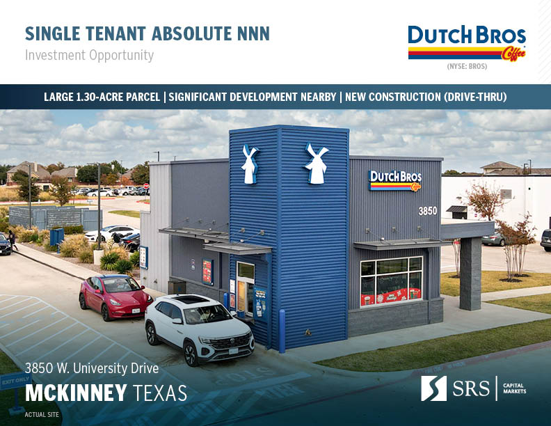 McKinney TX - Dutch Bros.jpg