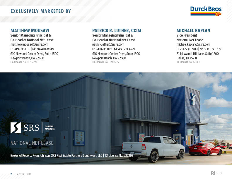 McKinney TX - Dutch Bros2.jpg