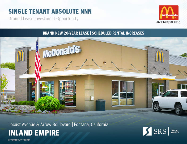 Fontana CA - McDonald's.jpg