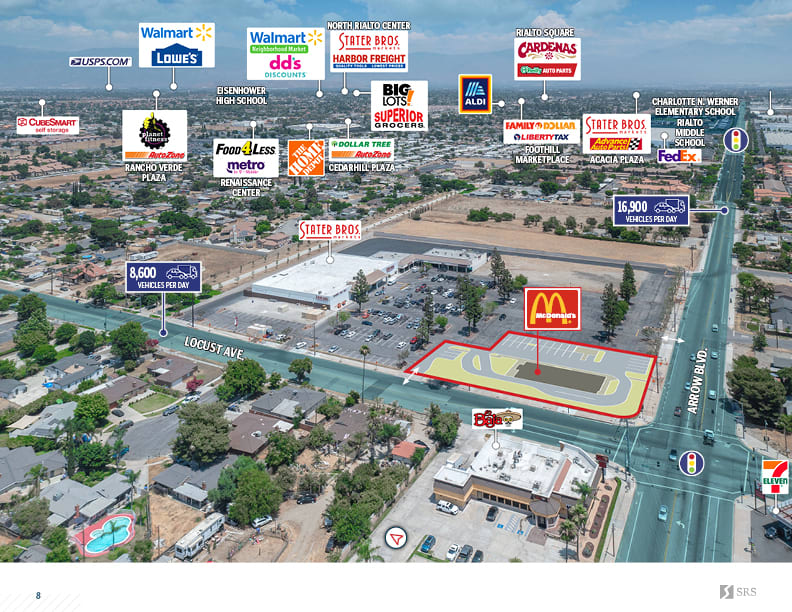 Fontana CA - McDonald's3.jpg