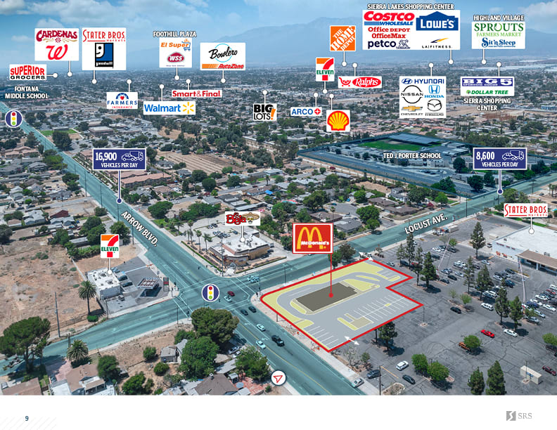 Fontana CA - McDonald's4.jpg
