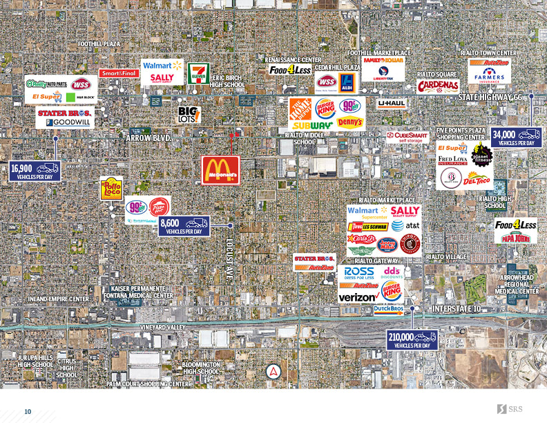 Fontana CA - McDonald's5.jpg