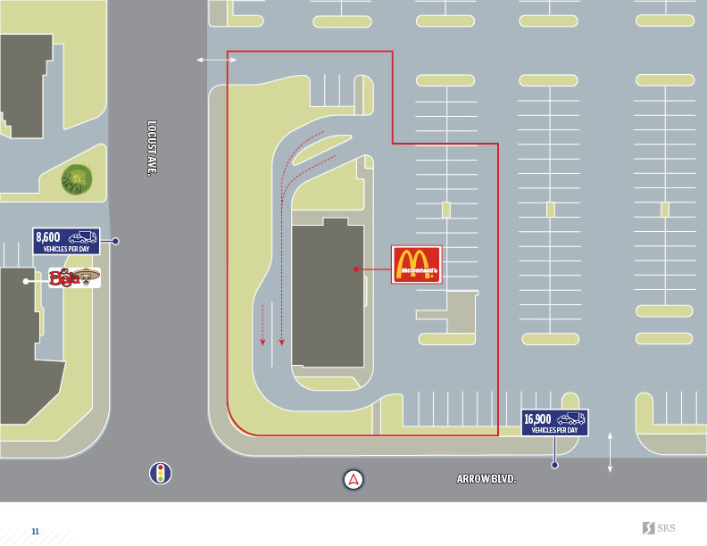 Fontana CA - McDonald's6.jpg