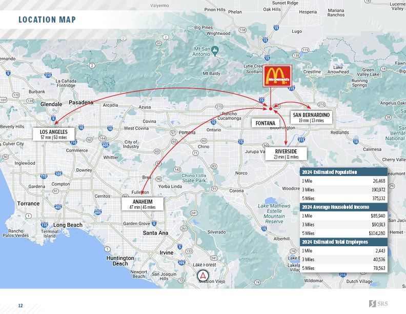Fontana CA - McDonald's7.jpg