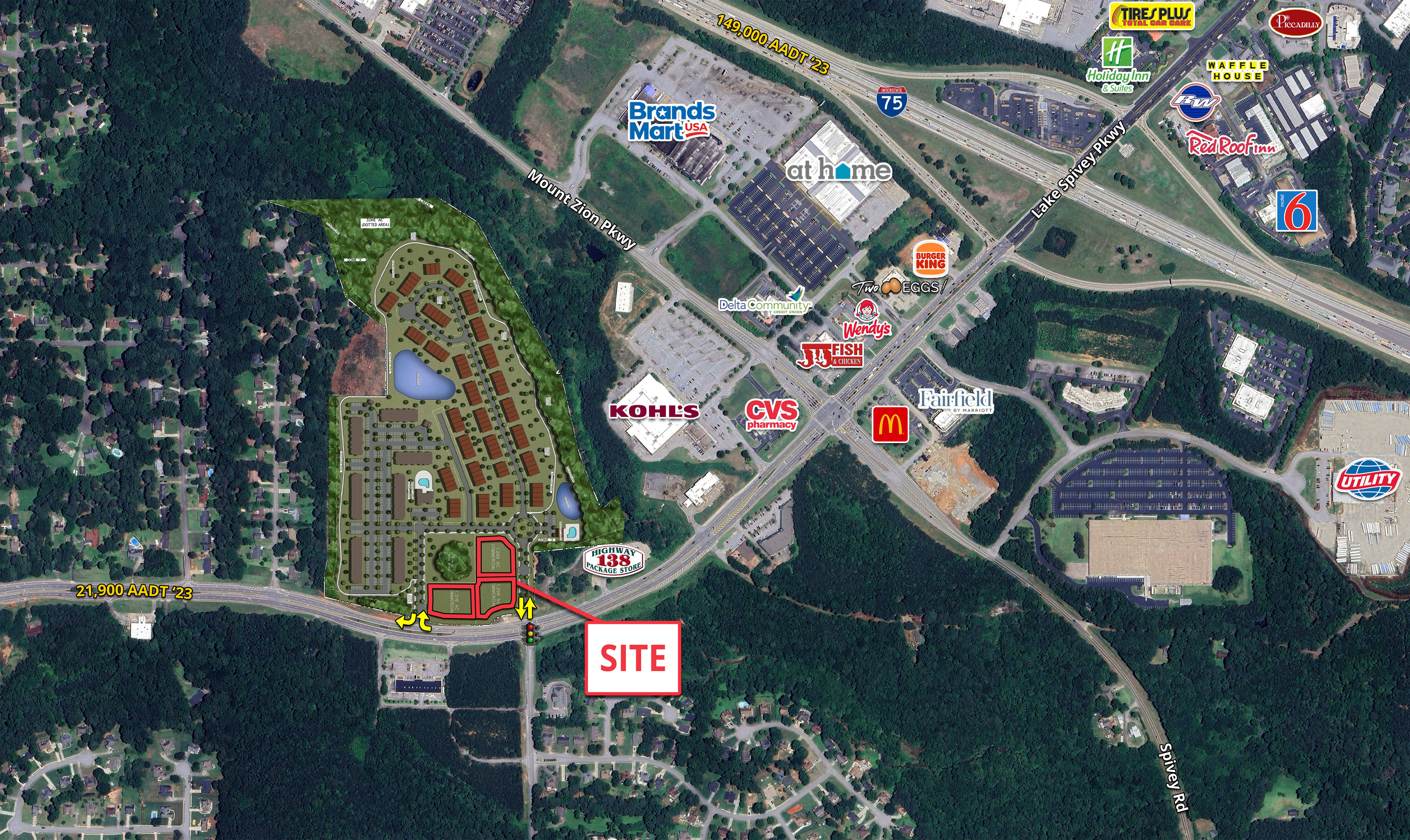 Stockbridge-GA_Lake-Spivey-Outparcels_v3.jpg