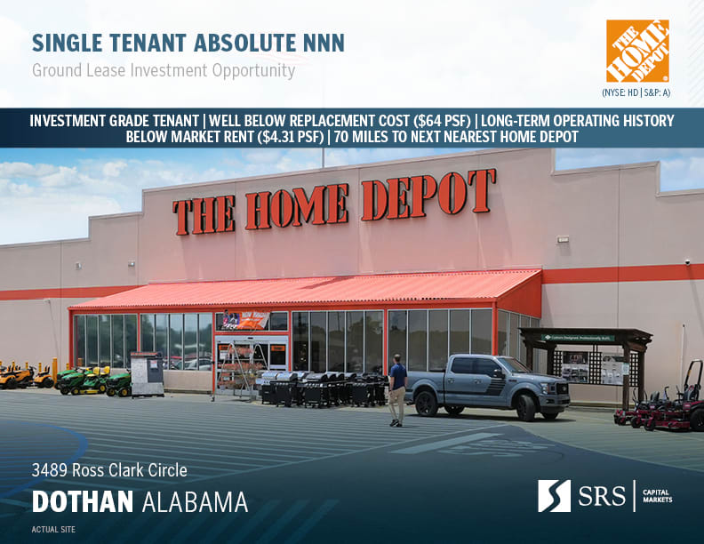 Dothan AL - Home Depot.jpg