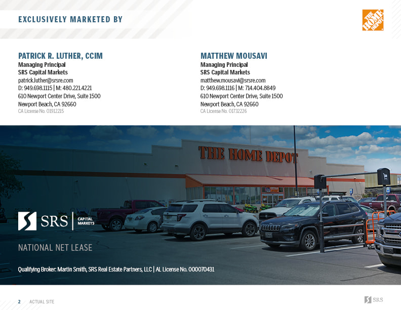 Dothan AL - Home Depot2.jpg