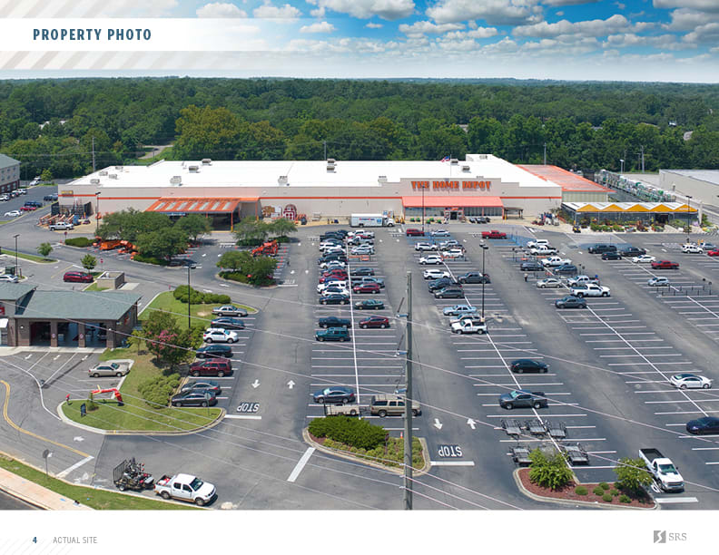 Dothan AL - Home Depot3.jpg