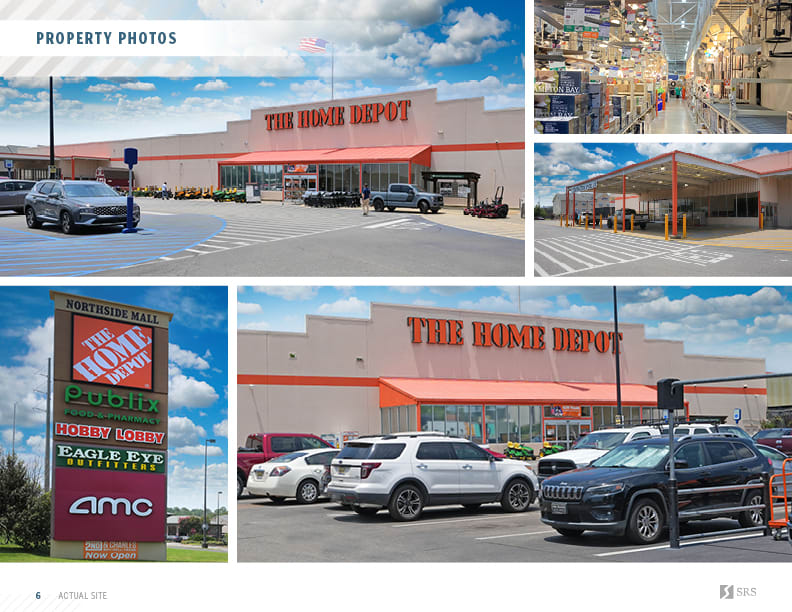 Dothan AL - Home Depot4.jpg