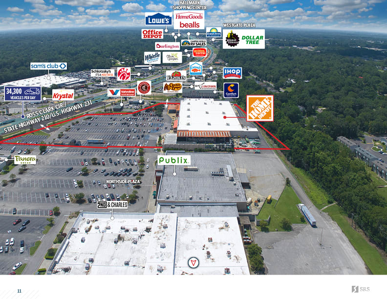 Dothan AL - Home Depot6.jpg