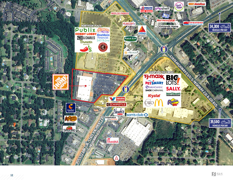 Dothan AL - Home Depot7.jpg