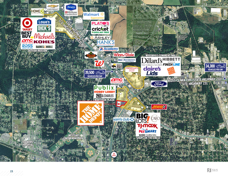 Dothan AL - Home Depot8.jpg