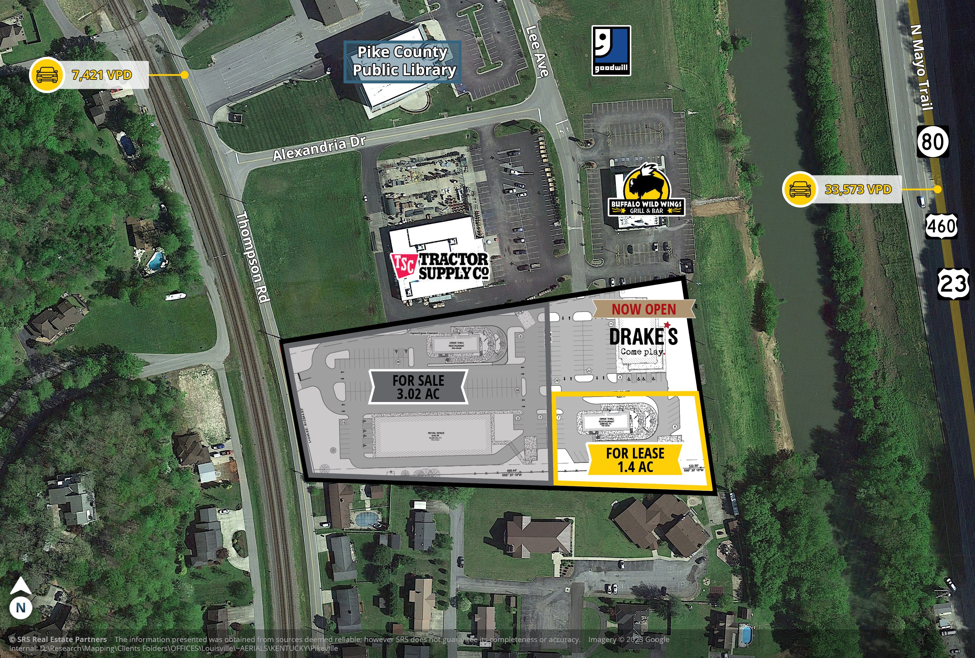 PikevilleKY_Cover Image_175LeeAvenue-Drakes2.png