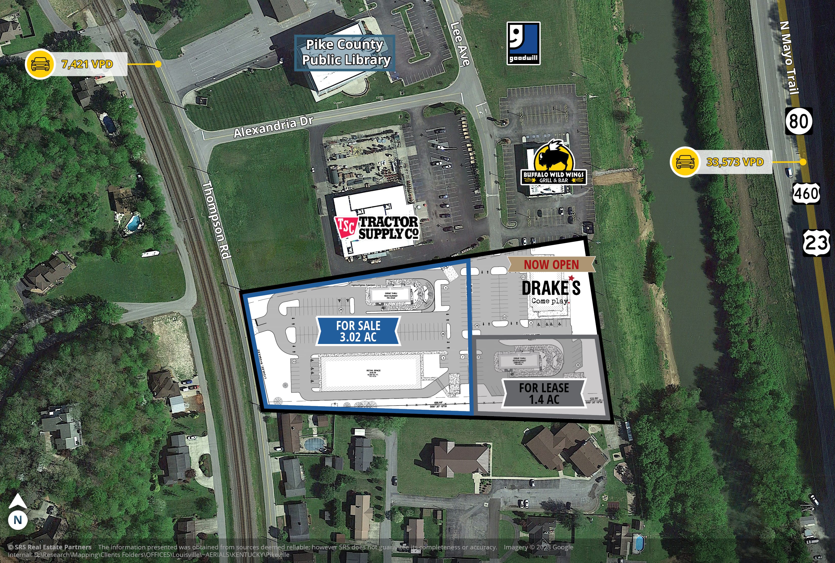 PikevilleKY_Cover Image_175LeeAvenue-Drakes.png