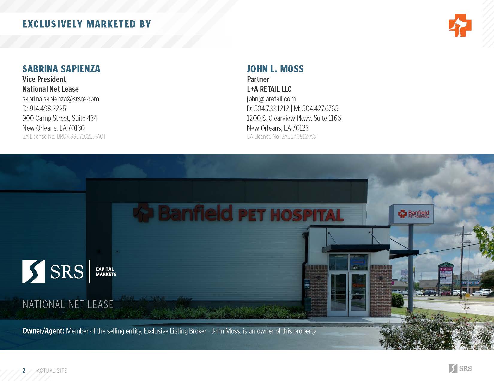 Slidell LA - Banfield Pet Hospital OM_Page_2.jpg