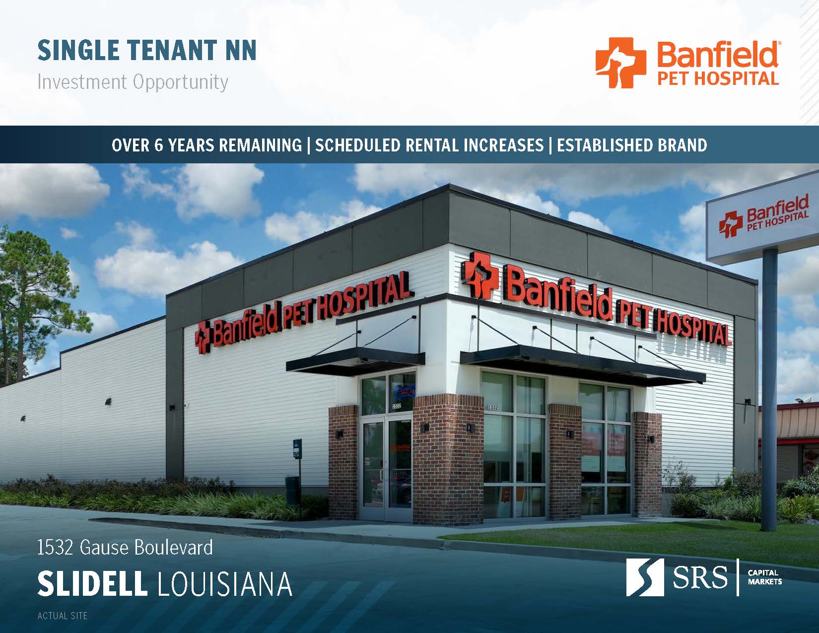 Slidell LA - Banfield Pet Hospital OM_Page_1.jpg