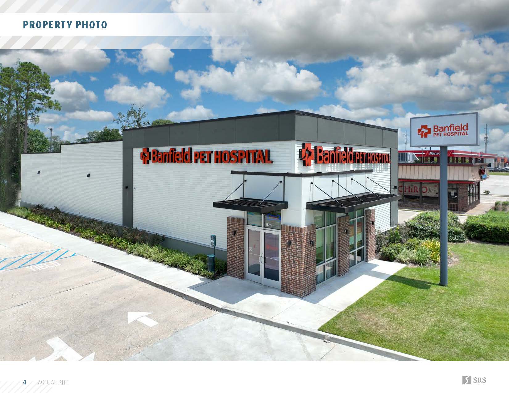Slidell LA - Banfield Pet Hospital OM_Page_3.jpg