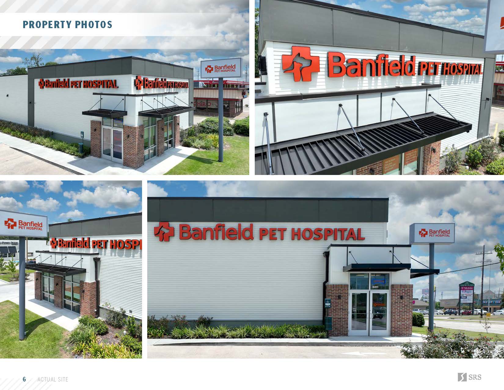 Slidell LA - Banfield Pet Hospital OM_Page_4.jpg