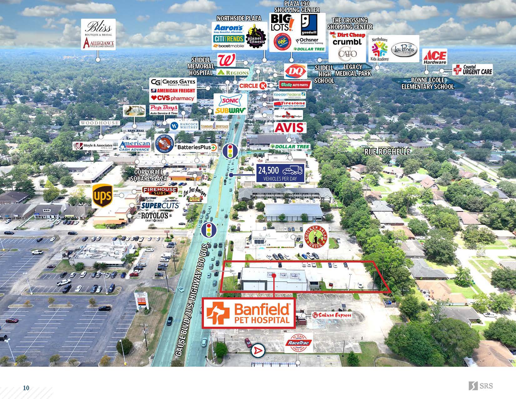 Slidell LA - Banfield Pet Hospital OM_Page_5.jpg