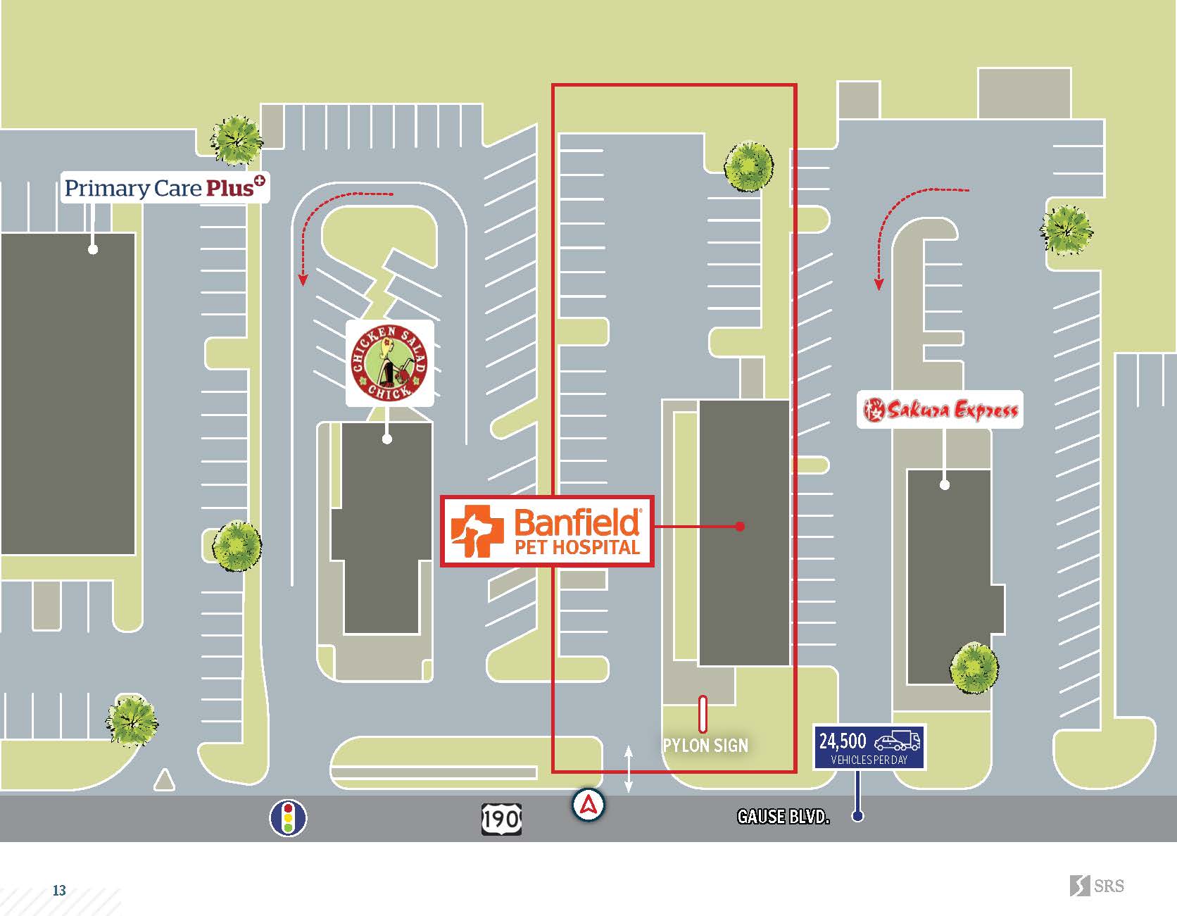 Slidell LA - Banfield Pet Hospital OM_Page_8.jpg