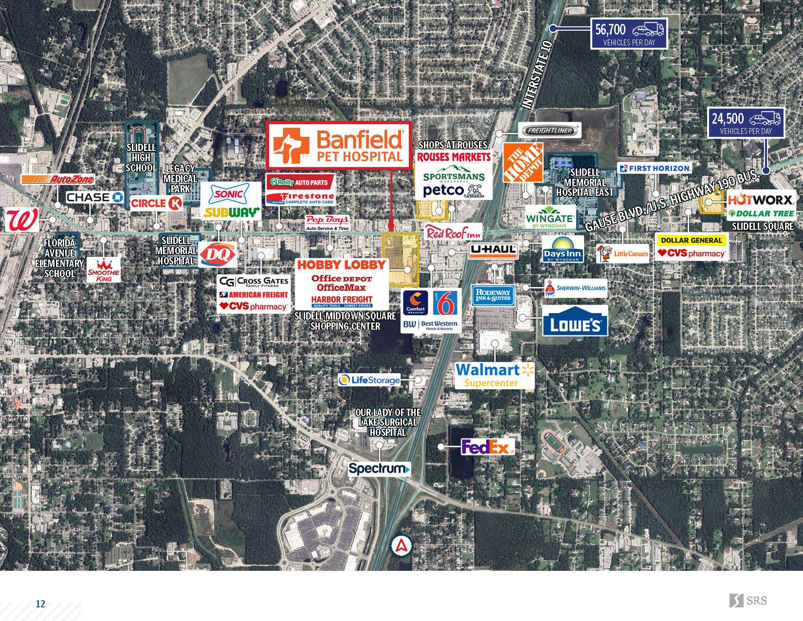 Slidell LA - Banfield Pet Hospital OM_Page_7.jpg
