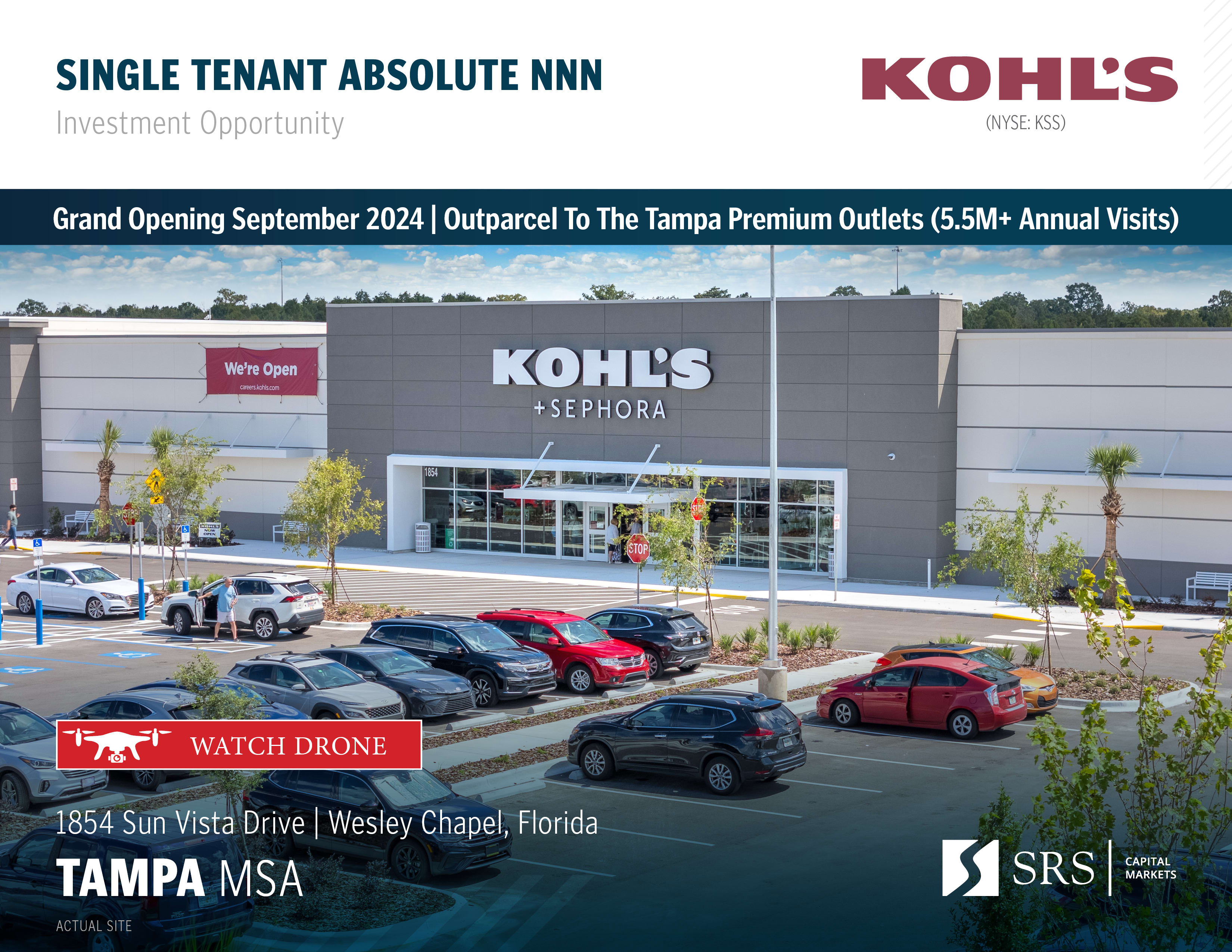 Wesley Chapel FL - Kohl's.jpg