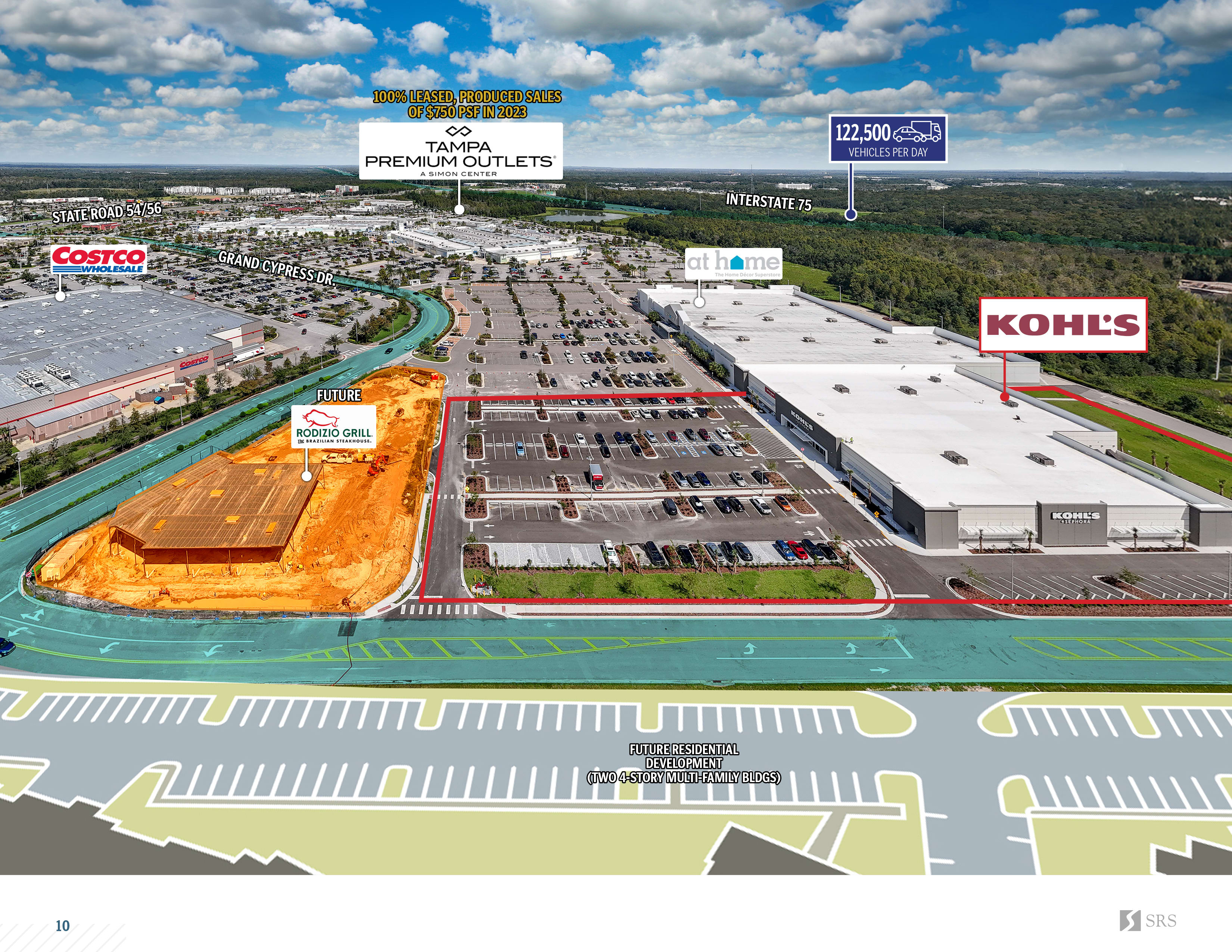 Wesley Chapel FL - Kohl's8.jpg
