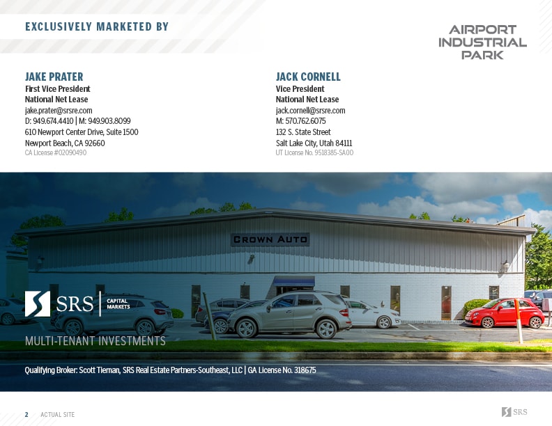 Marietta GA - Airport Industrial Park2.jpg