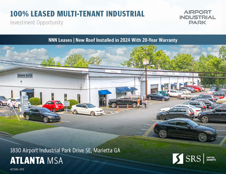 Marietta GA - Airport Industrial Park.jpg