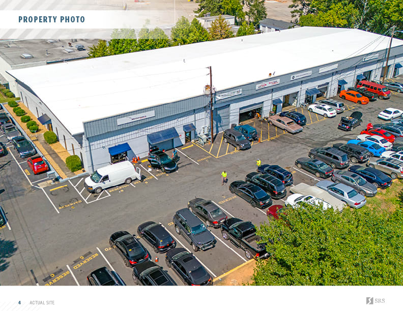 Marietta GA - Airport Industrial Park3.jpg