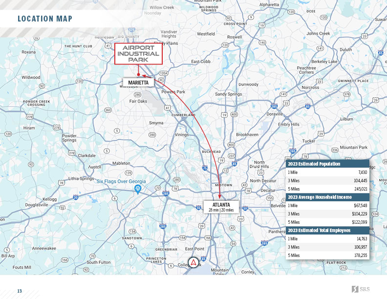 Marietta GA - Airport Industrial Park9.jpg