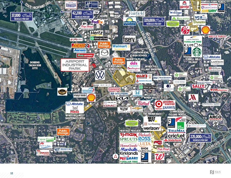 Marietta GA - Airport Industrial Park8.jpg