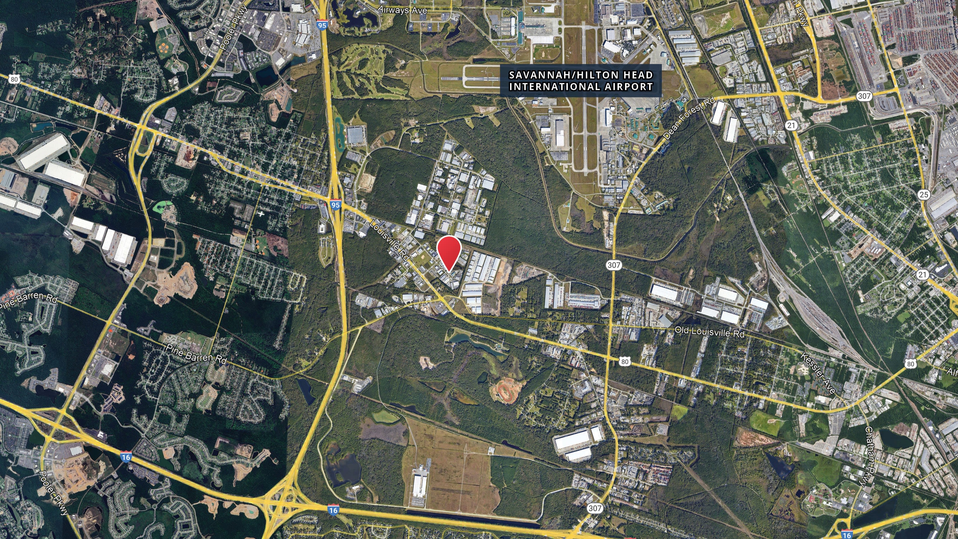 78 Columbia Dr_Location Map.jpg