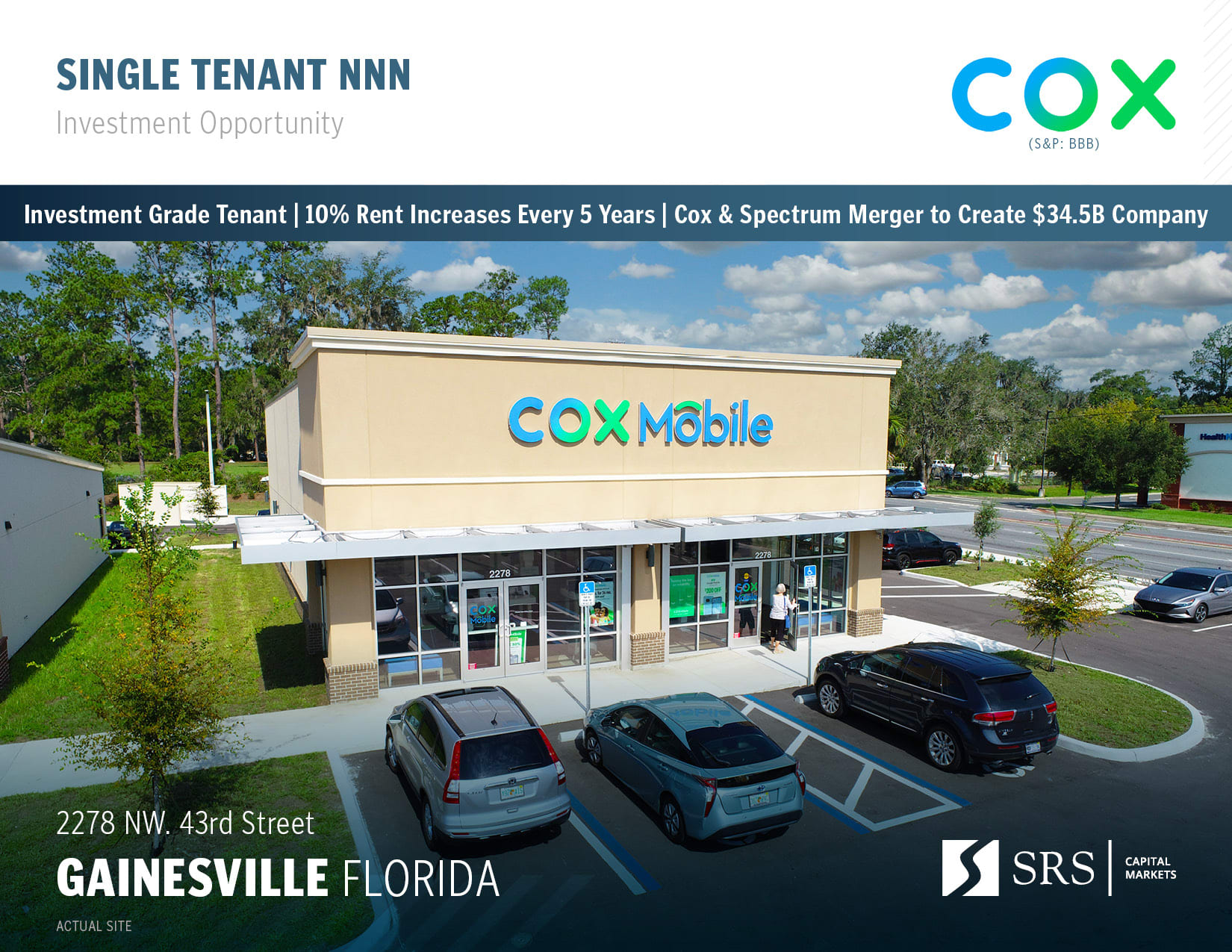 Gainesville FL - Cox Communication.jpg