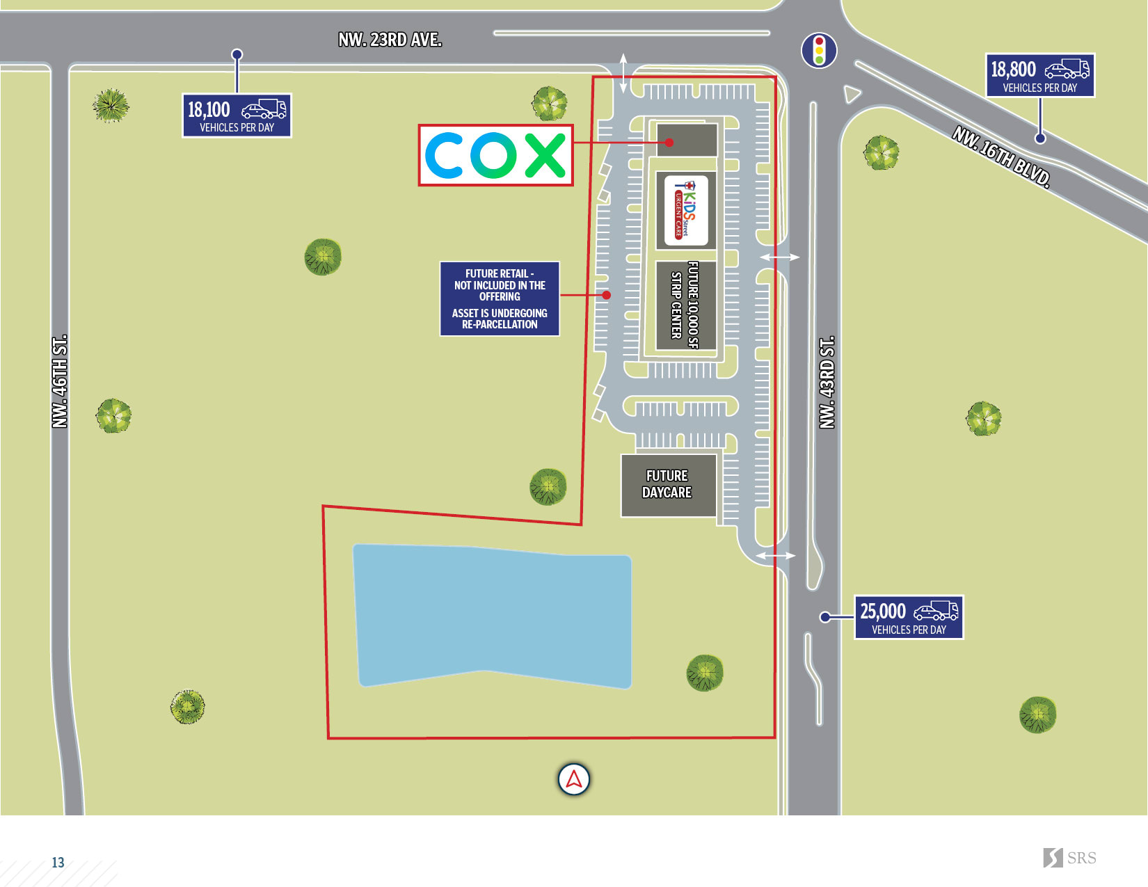 Gainesville FL - Cox Communication9.jpg