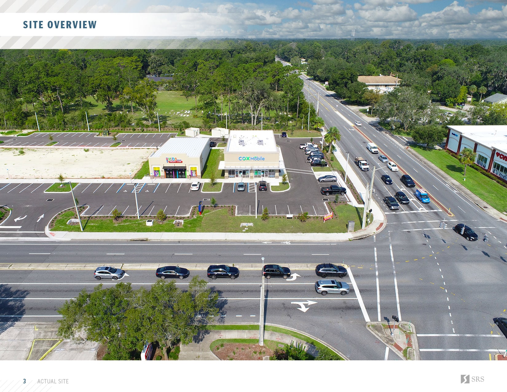 Gainesville FL - Cox Communication3.jpg