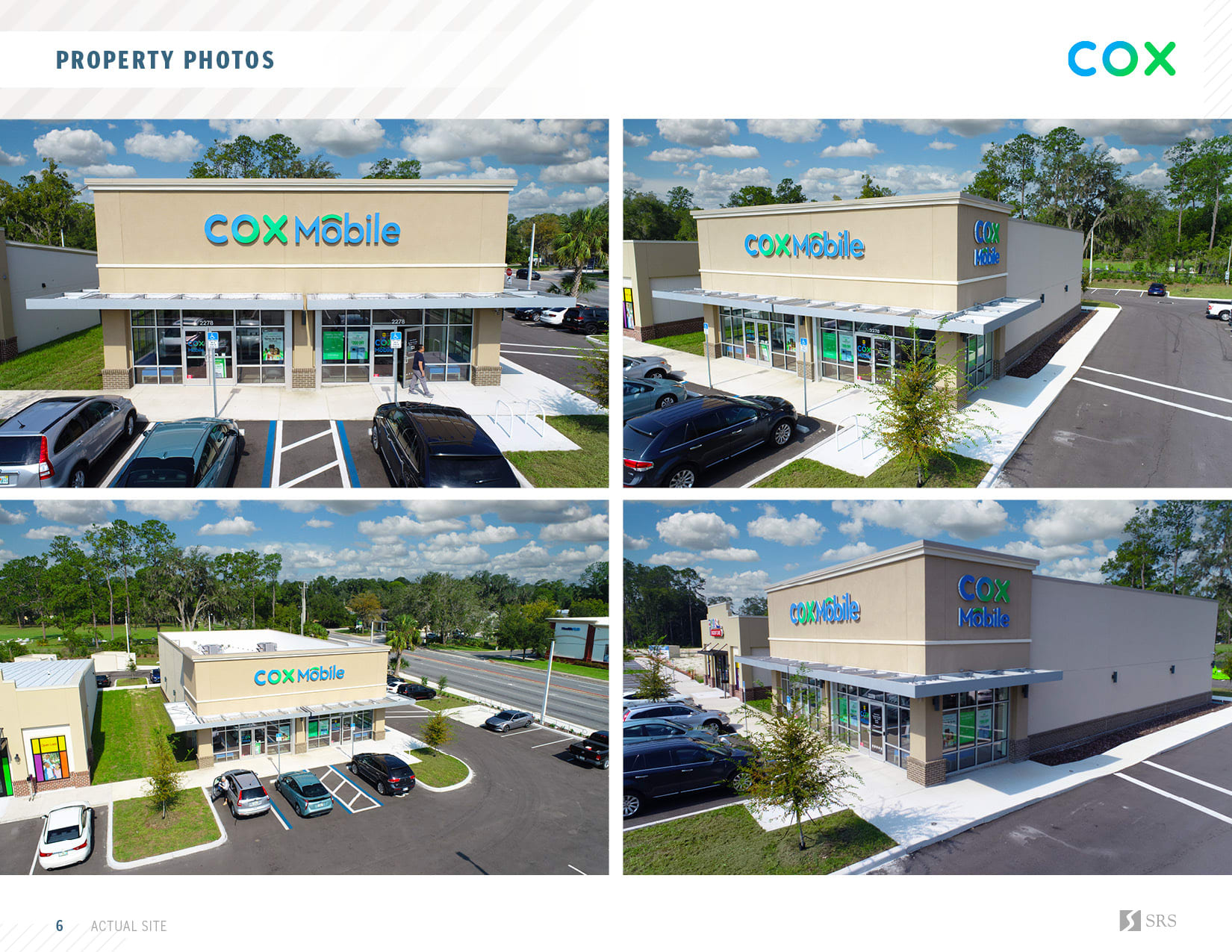 Gainesville FL - Cox Communication6.jpg