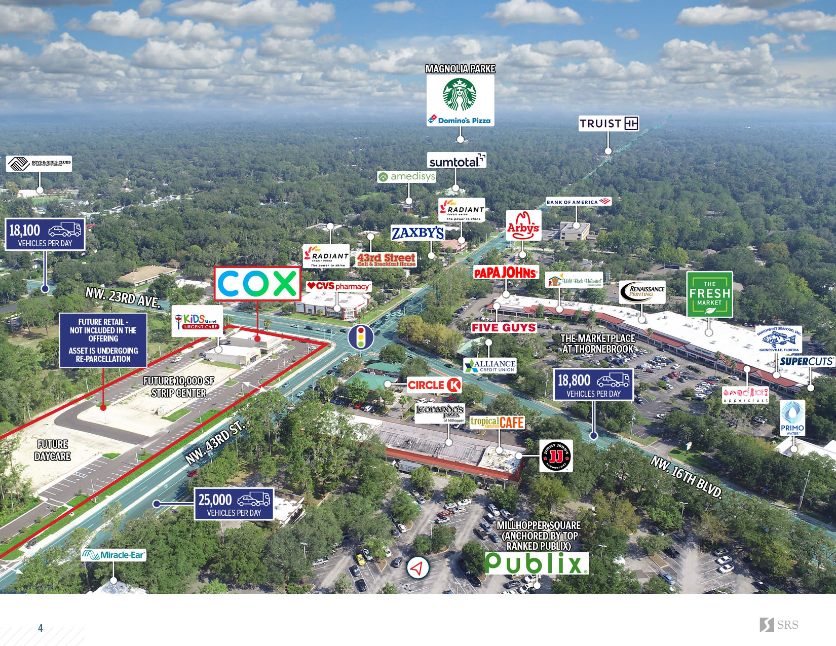 Gainesville FL - Cox Communication4.jpg