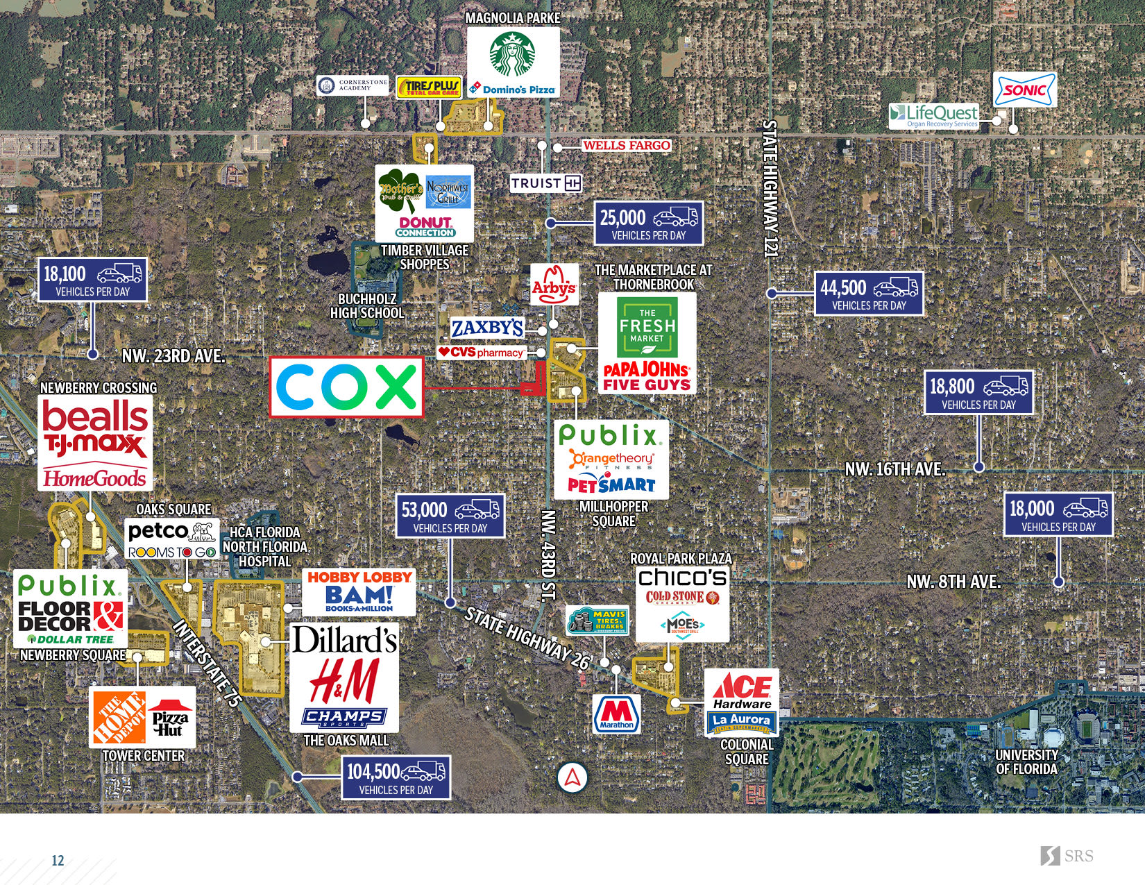 Gainesville FL - Cox Communication8.jpg