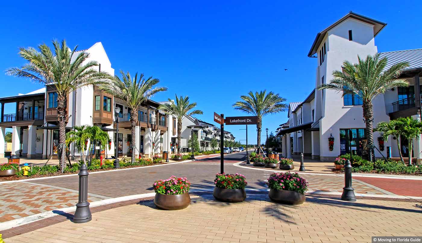 waterside-place-lakewood-ranch-4.jpg