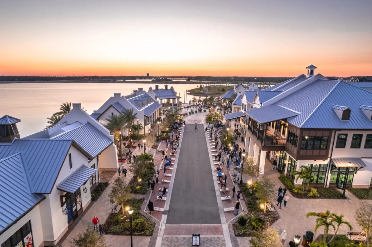 faca9491-a2aa-43d2-85e9-d742668a6e66-thumbnail_Waterside_Place.webp