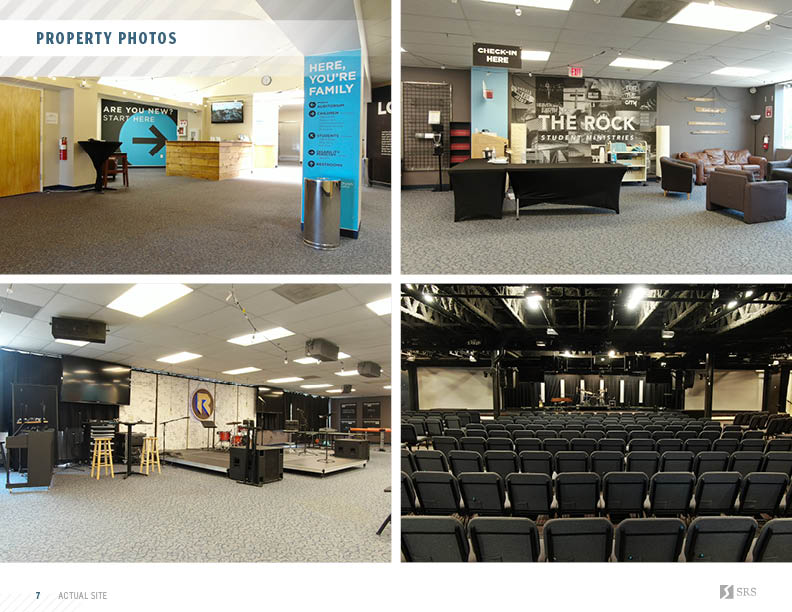 Manassas VA - McLean Bible Church7.jpg