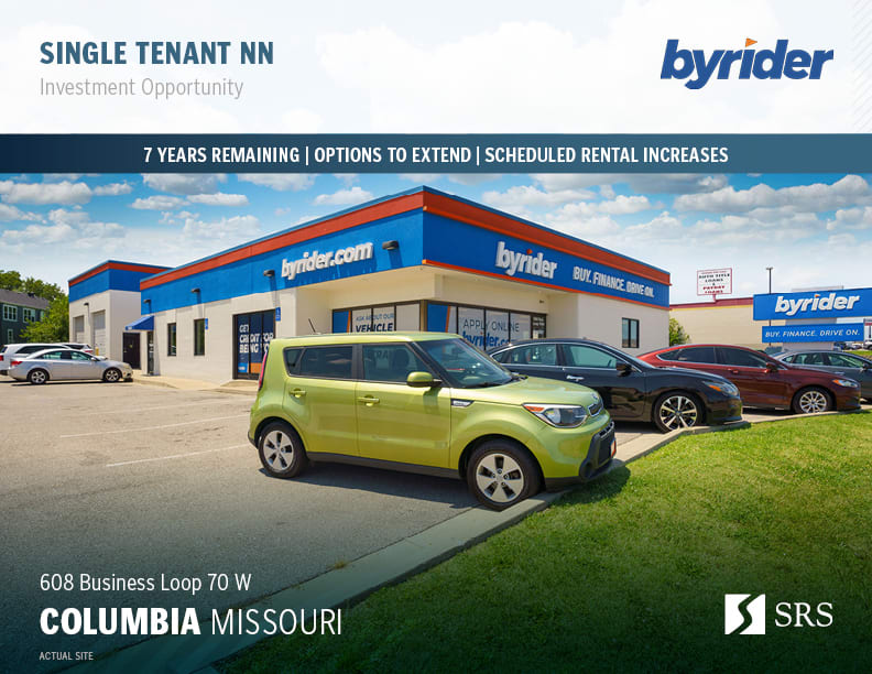 Columbia MO - Byrider.jpg