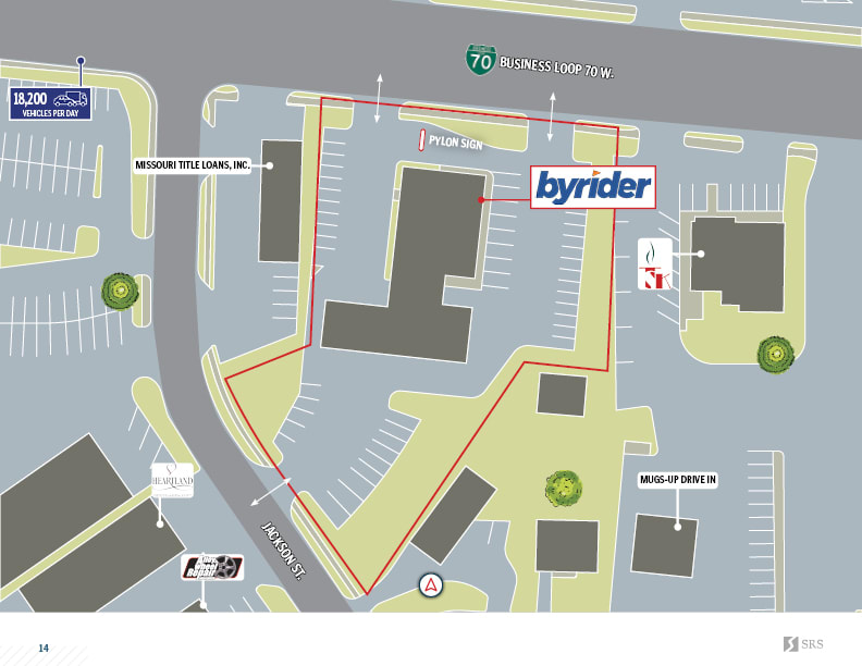 Columbia MO - Byrider9.jpg