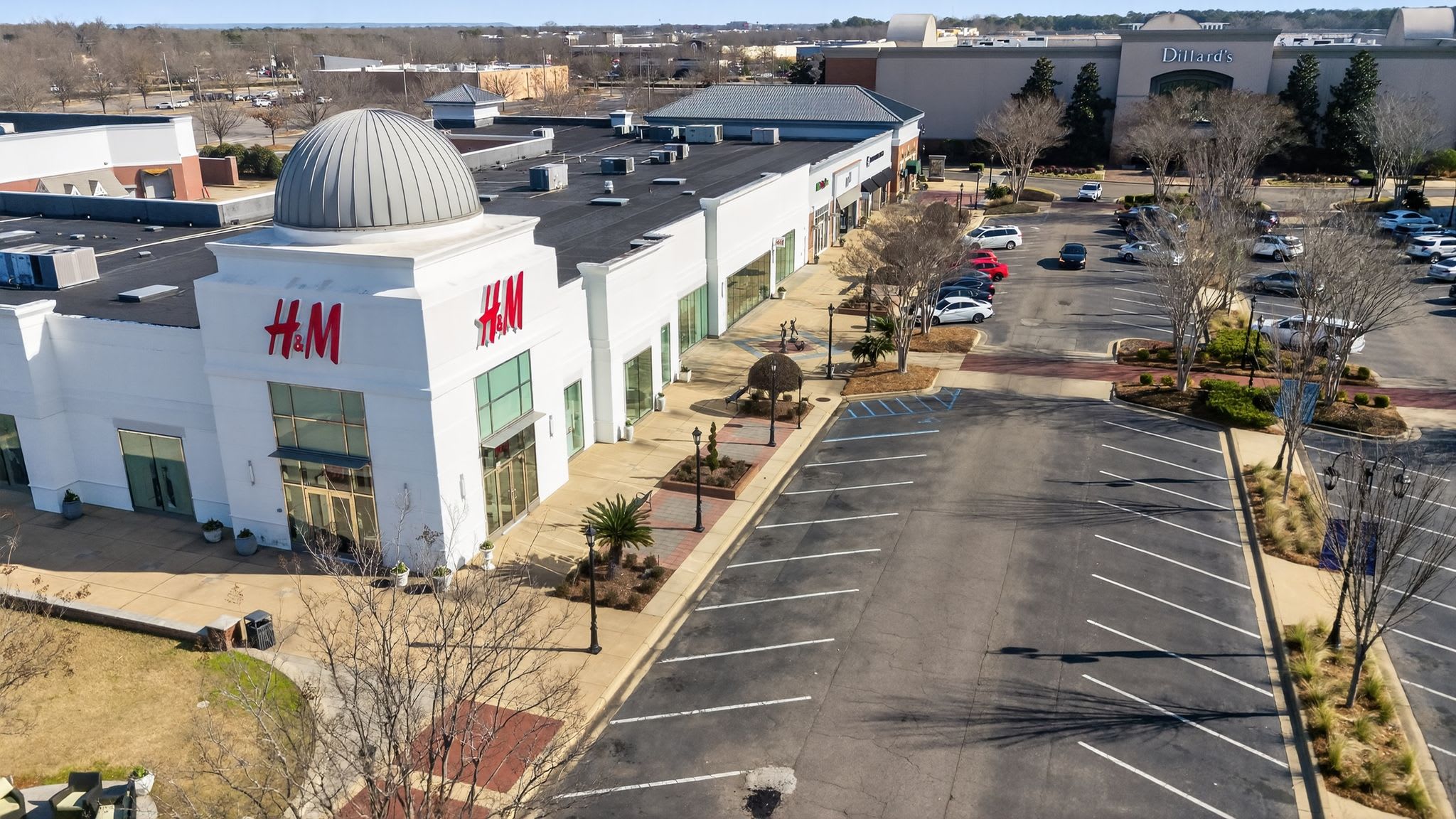 15_The_Shoppes_at_EastChase_7274_Eastchase_Parkway_Montgomery_AL-Exterior-DJI_0923.jpg