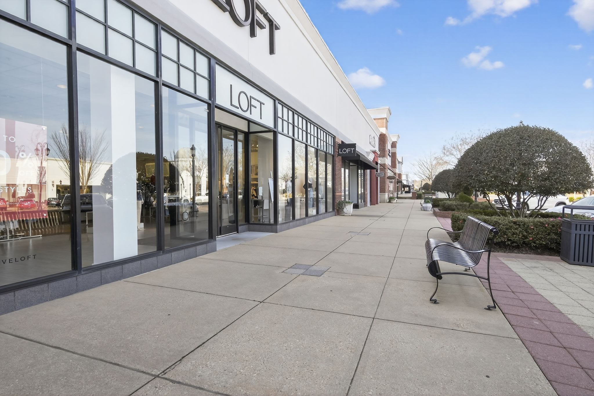 36_The_Shoppes_at_EastChase_7274_Eastchase_Parkway_Montgomery_AL-Exterior-MJG9283.jpg