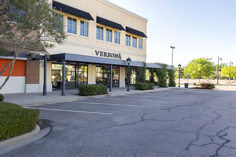 Market Street_11.jpg