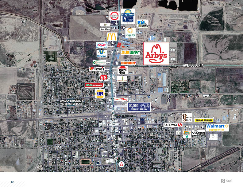 Lamar CO - Arby's7.jpg
