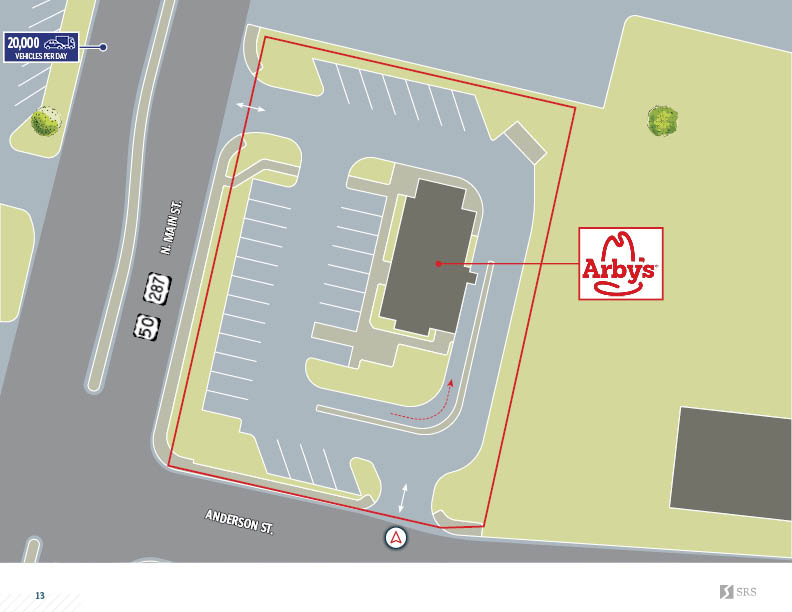 Lamar CO - Arby's8.jpg